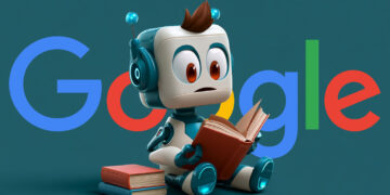 Google AI Summaries: Authors & Sources Breakdown