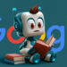 Google AI Summaries: Authors & Sources Breakdown