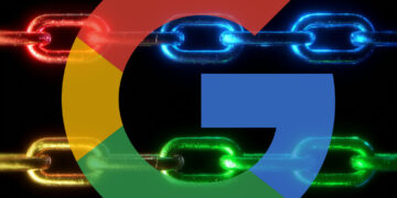 Google Adds More Links in AI Search Mode