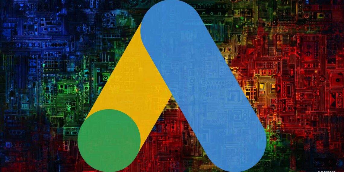 Google Ads AI Max Gains: Brief, Disclaimers & Shopping & Travel Expansion