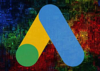 Google Ads AI Max Gains: Brief, Disclaimers & Shopping & Travel Expansion