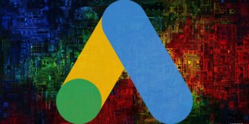 Google Ads AI Max Gains: Brief, Disclaimers & Shopping & Travel Expansion
