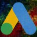 Google Ads AI Max Gains: Brief, Disclaimers & Shopping & Travel Expansion