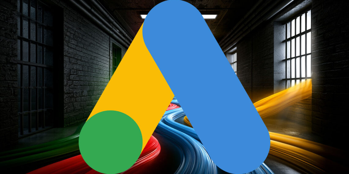 Google Ads Adapts to New Data Retention Policy