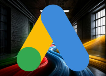 Google Ads Adapts to New Data Retention Policy
