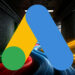 Google Ads Adapts to New Data Retention Policy