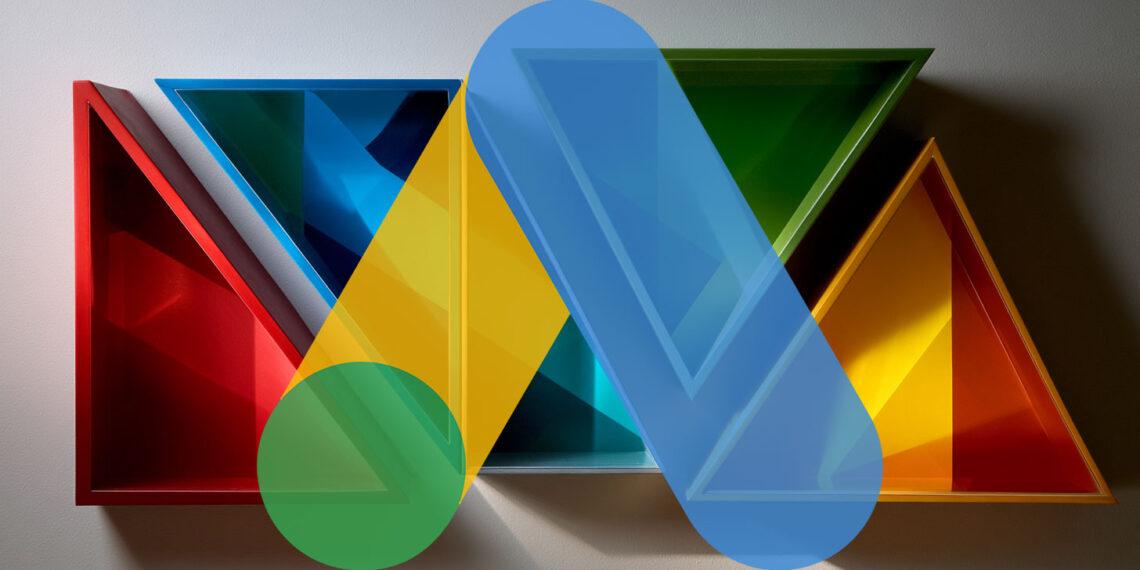 Google Ads Introduces AI-Driven Content & Title Exclusions at Account Level