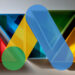 Google Ads Introduces AI-Driven Content & Title Exclusions at Account Level