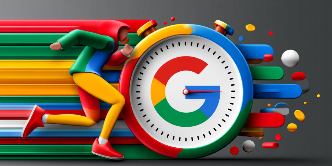 Google Ads Journey-Aware Bidding Expands Smart Bidding & Budget Pacing