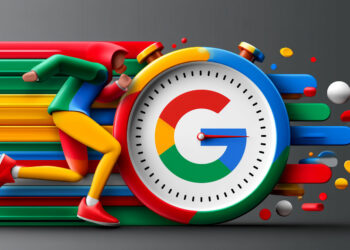 Google Ads Journey-Aware Bidding Expands Smart Bidding & Budget Pacing