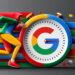 Google Ads Journey-Aware Bidding Expands Smart Bidding & Budget Pacing