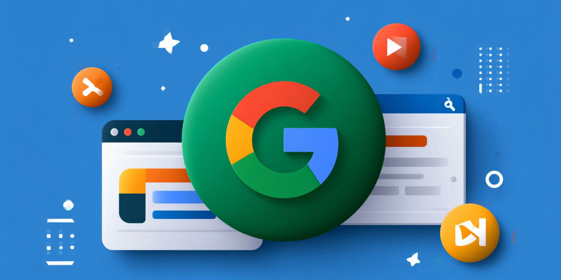 Google Ads: Use Primary Conversion Actions for Better Predictions