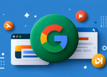 Google Ads: Use Primary Conversion Actions for Better Predictions