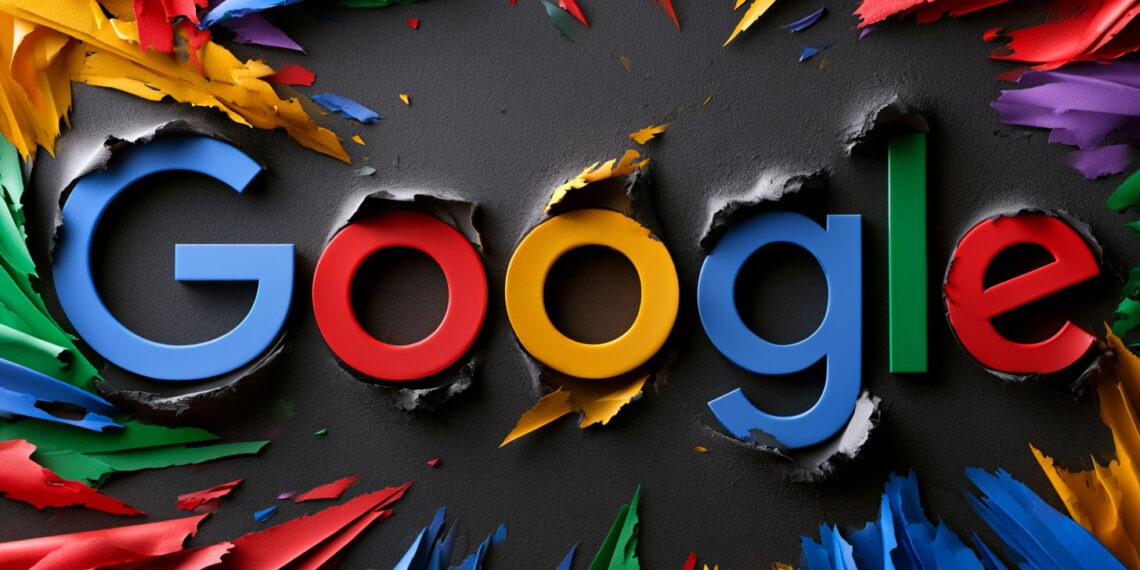 Google Ads to Remove Short-Term Performance Data by June 1, 2026