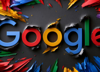 Google Ads to Remove Short-Term Performance Data by June 1, 2026