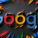 Google Ads to Remove Short-Term Performance Data by June 1, 2026