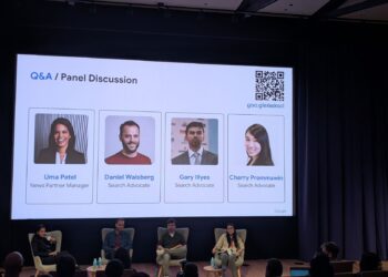 Google Cautions Against Manipulating Mentions for AI Gains