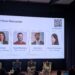 Google Cautions Against Manipulating Mentions for AI Gains