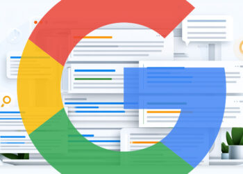 Google Enhances Internal Links and AI Overviews