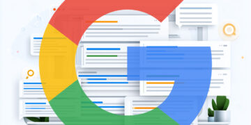 Google Enhances Internal Links and AI Overviews