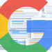 Google Enhances Internal Links and AI Overviews