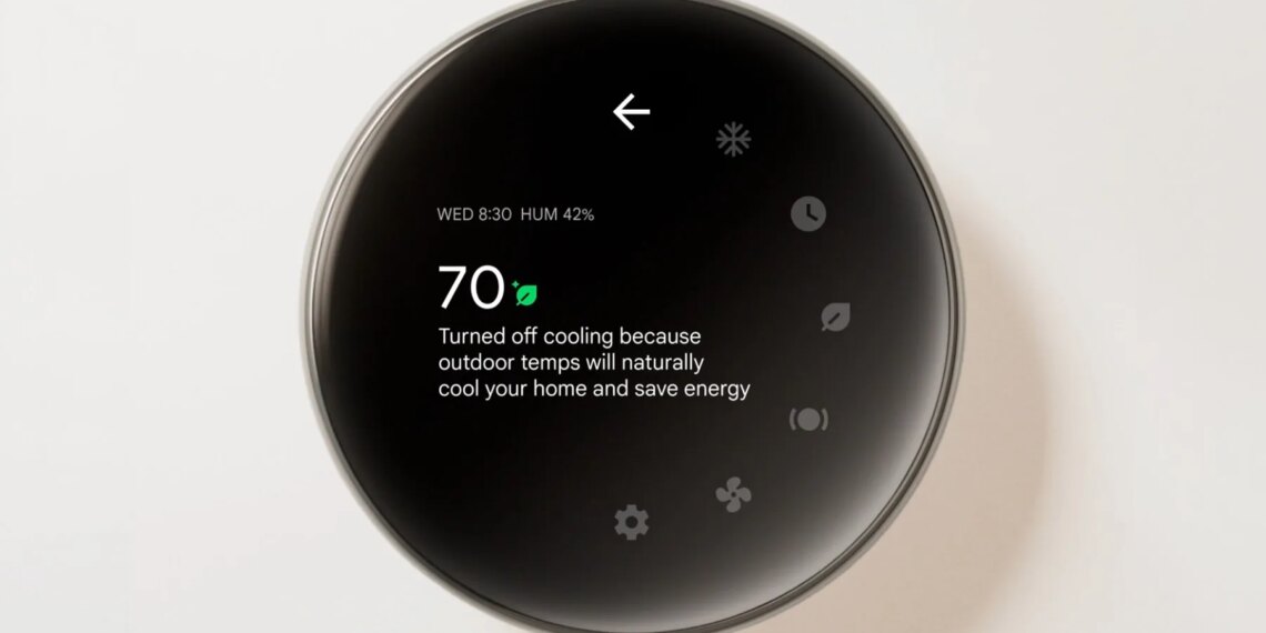 Google Home Update for Smarter Automation.jpg
