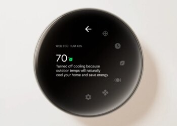 Google Home Update for Smarter Automation.jpg