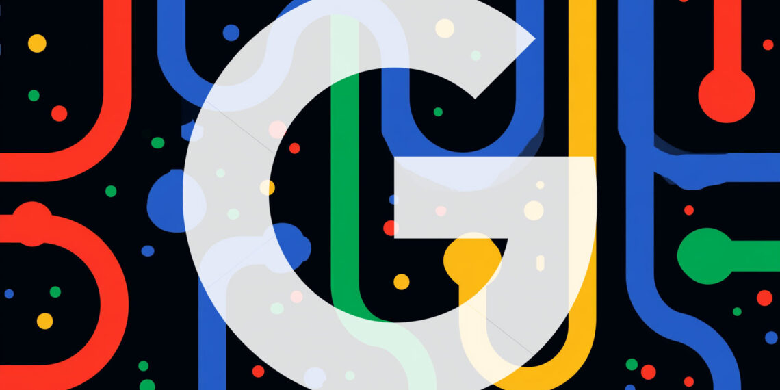 Google Indexing API Overwhelmed by Blogger Traffic