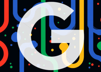 Google Indexing API Overwhelmed by Blogger Traffic