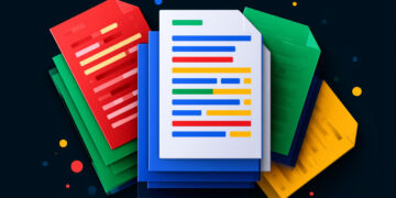 Google Introduces Markdown Support for Help Docs