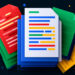Google Introduces Markdown Support for Help Docs