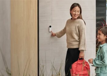 Google Makes Gemini for Home Better for Your Smart Home.jpg