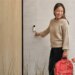 Google Makes Gemini for Home Better for Your Smart Home.jpg