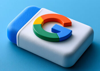 Google Removes FAQ Rich Results from Search