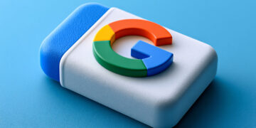 Google Removes FAQ Rich Results from Search
