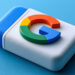 Google Removes FAQ Rich Results from Search