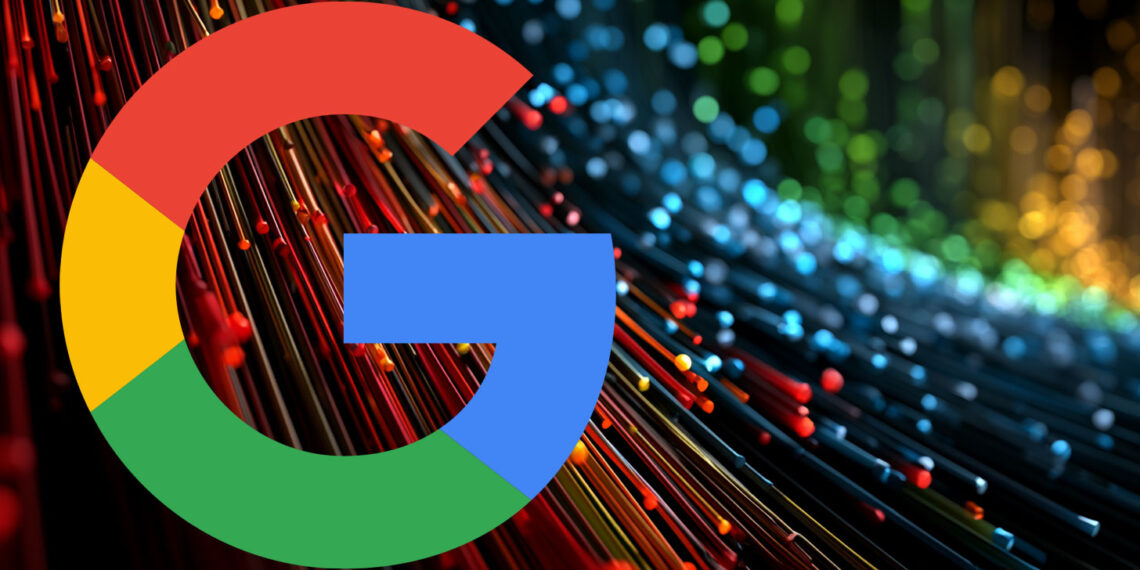 Google Search Console: Fixes 50-Week Data Logging Problem