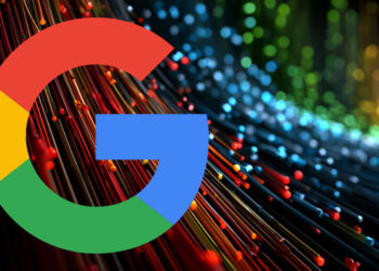Google Search Console: Fixes 50-Week Data Logging Problem