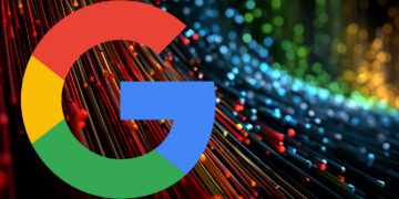 Google Search Console: Fixes 50-Week Data Logging Problem