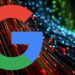 Google Search Console: Fixes 50-Week Data Logging Problem