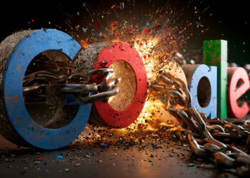 Google Search Console Links Report Fails Users