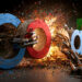 Google Search Console Links Report Fails Users