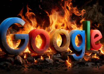 Google Search Rankings Fluctuate on May 13-14