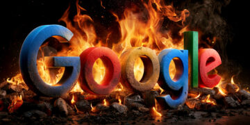 Google Search Rankings Fluctuate on May 13-14