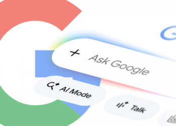 Google Unveils Smart Search Bar for Enhanced Search Experience