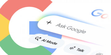 Google Unveils Smart Search Bar for Enhanced Search Experience