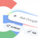 Google Unveils Smart Search Bar for Enhanced Search Experience