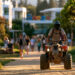 Google Vehicle Ads Now Include ATVs & Non-Motorized Vehicles
