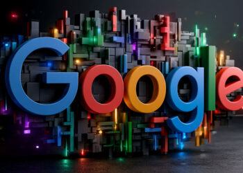 Google’s Guide to Optimizing for Generative AI: Mythbusting Tips