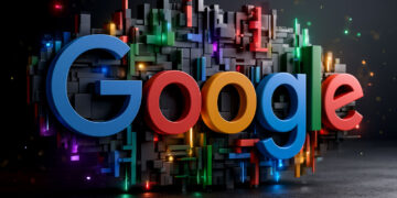 Google’s Guide to Optimizing for Generative AI: Mythbusting Tips
